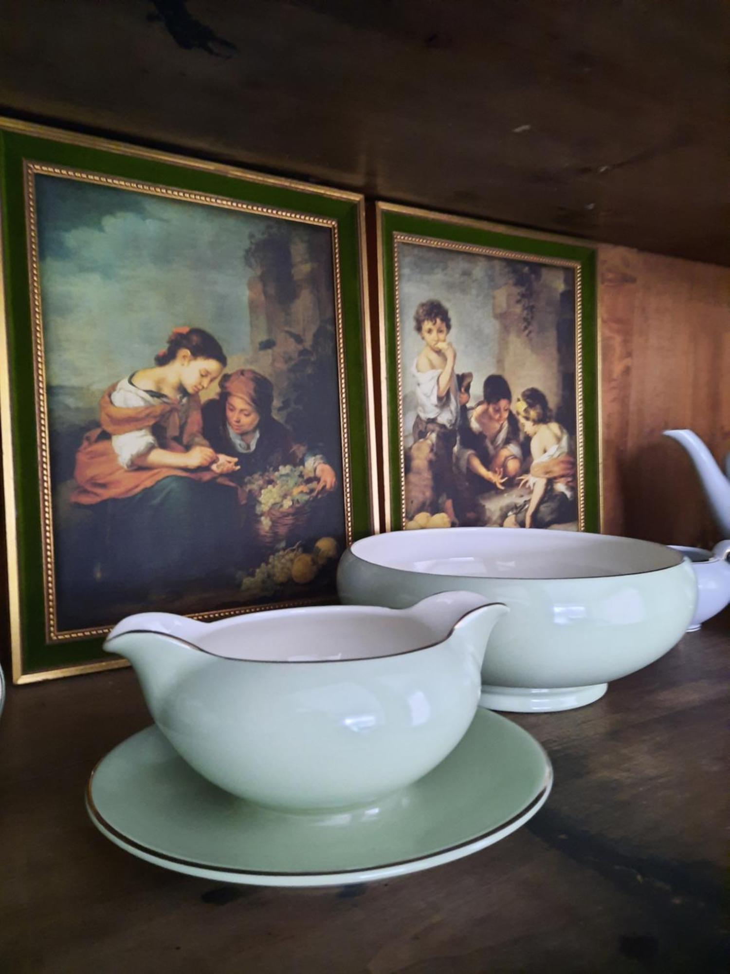 B&B Gellick Lanaken Bagian luar foto