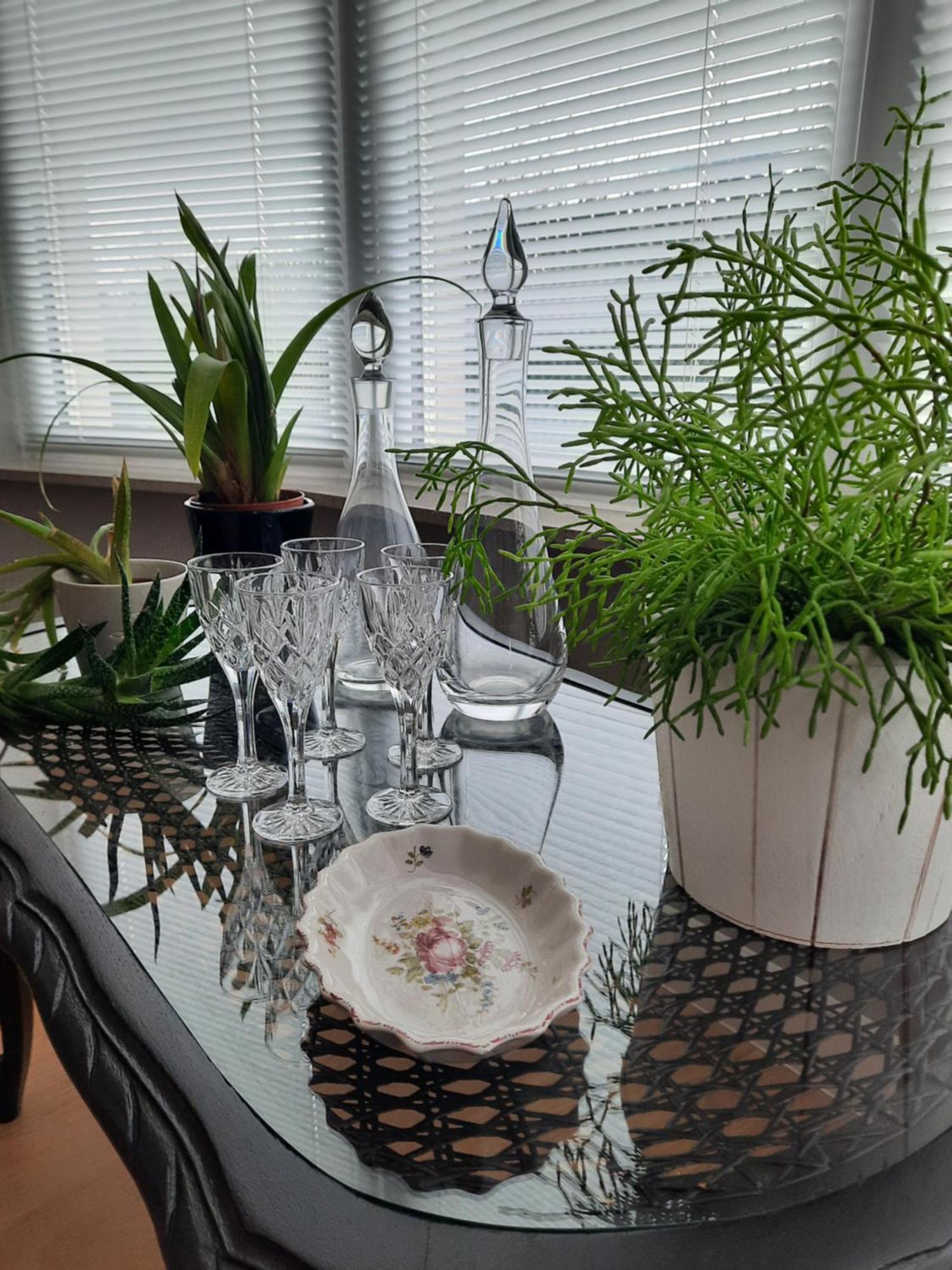 B&B Gellick Lanaken Bagian luar foto